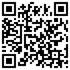 qrcode für E.Dold & Soehne KG IK8715/003 6-40A (0045715)