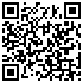 qrcode für E.Dold & Soehne KG IK8715 6-20A (0026236)