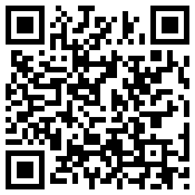 qrcode für E.Dold & Soehne KG AI 990 (0002060)