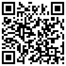 qrcode für E.Dold & Soehne KG CC3056.12/011 AC/DC24V (0040257)