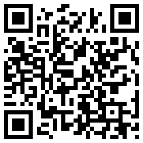 qrcode für E.Dold & Soehne KG MK3096N.52 DC24V (0056265)