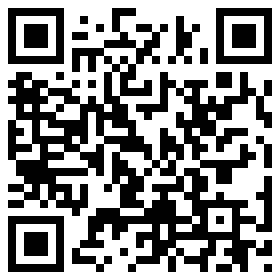 qrcode für E.Dold & Soehne KG LG3096.60 DC24V (0056147)