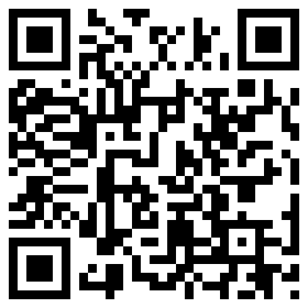 qrcode für E.Dold & Soehne KG BO5988.61/324 DC24V+AC110V (0043145)