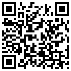 qrcode für E.Dold & Soehne KG BO5988.61/024 DC24V+AC230V (0040375)