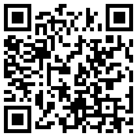 qrcode für E.Dold & Soehne KG BO5988.47/124 DC24V+AC230V 0,3-3S (0041510)