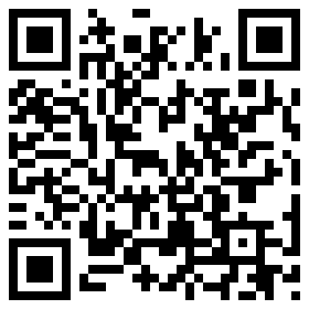 qrcode für E.Dold & Soehne KG BH5928.93/61 AC/DC24V 0,5-5S (0055557)