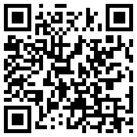 qrcode für E.Dold & Soehne KG BH5928.93/61 DC24V 0,5-5S (0050369)