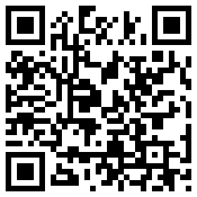 qrcode für E.Dold & Soehne KG AD8851.19 DC24V (0019079)
