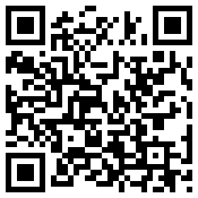 qrcode für E.Dold & Soehne KG BG5913.08/00MF0 DC24V (0055530)