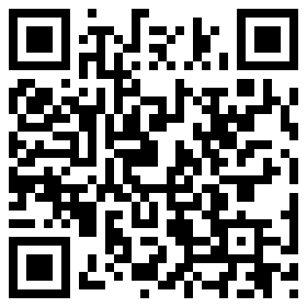 qrcode für Honeywell CK3R CK3X CUSTOMER REPLACEABLE