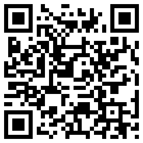 qrcode für ALLNET ALL-SRB6122GRAU - 19 "base frame 22U B600 / T1000mm light gray SRB series