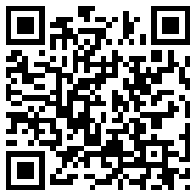 qrcode für E.Dold & Soehne KG MK9906 AC/DC12V 0,5-10S (0047214)