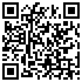 qrcode für E.Dold & Soehne KG IK7813.81/107 AC220-240V 5S (0050742)