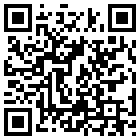 qrcode für E.Dold & Soehne KG IP9110.44/107 3/N AC400/230V 0,9UN (0048885)