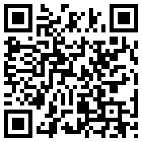 qrcode für E.Dold & Soehne KG IP9109.17/107 AC230V 50/60HZ 0,9UN (0052159)