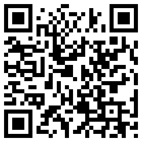 qrcode für E.Dold & Soehne KG IL9079.12/001 3AC400V 0,8UN 0,2-2S (0048056)