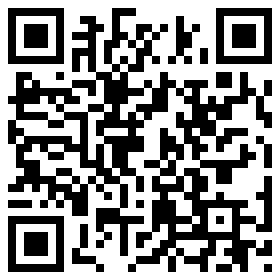 qrcode für  DOLD BA9043/003 3AC50-400HZ 380V 0,5-10S