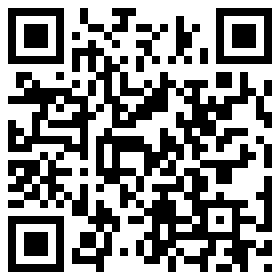qrcode für DOLD BA9043/003 3AC50-400Hz 100V 0,5-10S,