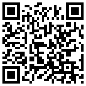qrcode für E.Dold & Soehne KG BA9039.12/100 DC24V (0036482)