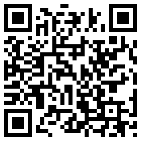 qrcode für E.Dold & Soehne KG AI 938.001 AC50/60HZ 230V (0001205)