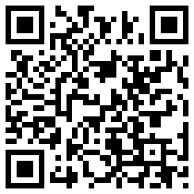 qrcode für E.Dold & Soehne KG BA9053/010 AC1,5-15A AC/DC24-80V (0054077)