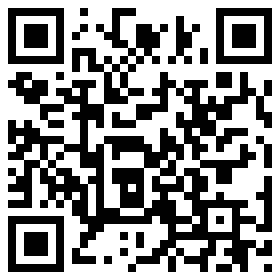 qrcode für E.Dold & Soehne KG MK9906 AC/DC24V+AC220-240V 0,5-10S (0044853)
