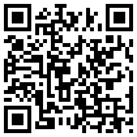 qrcode für E.Dold & Soehne KG AA7616.24/100 50/60HZ 230V 0,2S-60H (0008808)