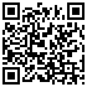 qrcode für E.Dold & Soehne KG AA7616.24/100 50/60HZ 115V0,15S-30H (0010905)
