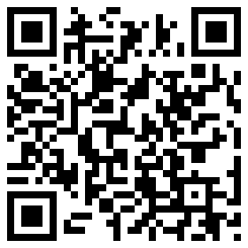 qrcode für E.Dold & Soehne KG AA7616.24 AC50/60HZ 230V 0,15-1000S (0000676)