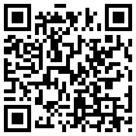qrcode für E.Dold & Soehne KG AA7610.22 AC50/60HZ 230V 0,2-6M (0010480)