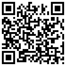 qrcode für E.Dold & Soehne KG AA7610.21 AC50/60HZ 230V 2-60S (0000659)