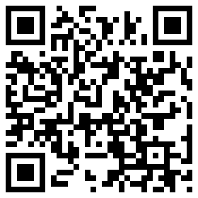 qrcode für E.Dold & Soehne KG MK9988.51 AC50/60HZ 220-240V (0003532)