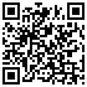 qrcode für E.Dold & Soehne KG AA7562.32 AC50HZ 230V 0,2-30S (0009431)