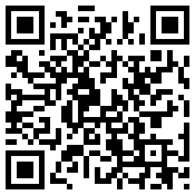qrcode für E.Dold & Soehne KG AA7512.32 AC50HZ 230V 0,2-30S (0009429)