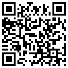 qrcode für E.Dold & Soehne KG BA7864.82 AC/DC24V+AC220-240V (0032202)