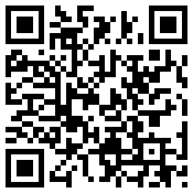 qrcode für RZB 954560.843.476.700