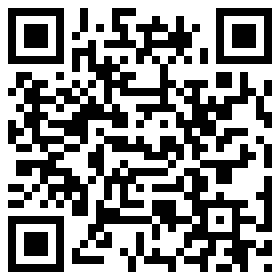 qrcode für Niedax STM 60.403/6 F - vertical ladder STM 403 hot dip galvanized