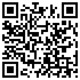 qrcode für E.Dold & Soehne KG AD   3 10K-OHM               22,5MM (0028962)