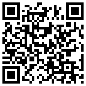 qrcode für E.Dold & Soehne KG AK9840.82 3AC50/60HZ 500V (0019788)