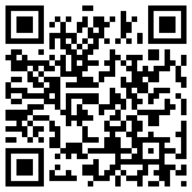 qrcode für E.Dold & Soehne KG AK9840.82 3AC50/60HZ 400V (0040621)