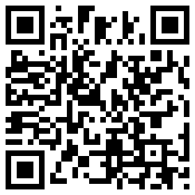 qrcode für E.Dold & Soehne KG BA9055 AC230V 10-100IPM 1-20S (0030731)