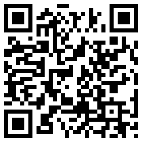 qrcode für E.Dold & Soehne KG IK9179.11 3AC50/60HZ 230V (0052482)