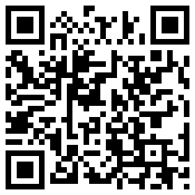 qrcode für E.Dold & Soehne KG IL5882.38 AC/DC24-230V 10A tv=5S (0055138)