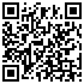 qrcode für E.Dold & Soehne KG IL5882.38 AC/DC12V 10A tv=5S (0055137)