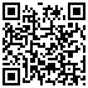 qrcode für Honeywell LYNX 3IN BK NFC USB C BT AND