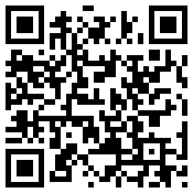 qrcode für E.Dold & Soehne KG BH5914.08/00MF0 DC24V (0056460)