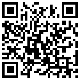 qrcode für RZB 954560.843.476.701