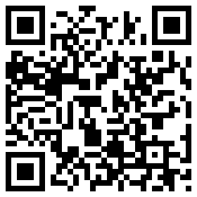 qrcode für E.Dold & Soehne KG IP5924.48 AC/DC24V (0053262)