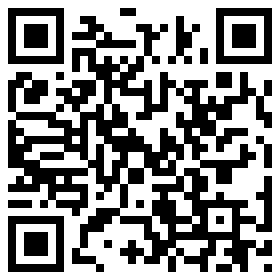 qrcode für E.Dold & Soehne KG BH5933.48/61 AC42V 50/60HZ (0053480)
