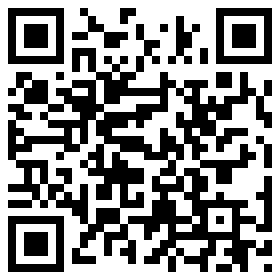 qrcode für RZB 954560.843.476.703